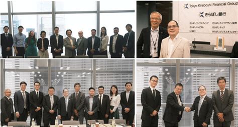taiyo yuden philippines|PEZA secures PhP 10.8 billion investments from Japan, signs .